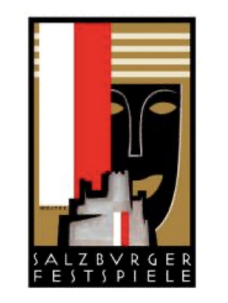 Modified Salzburg Festival is Officially Underway, Running Through August 30  Image