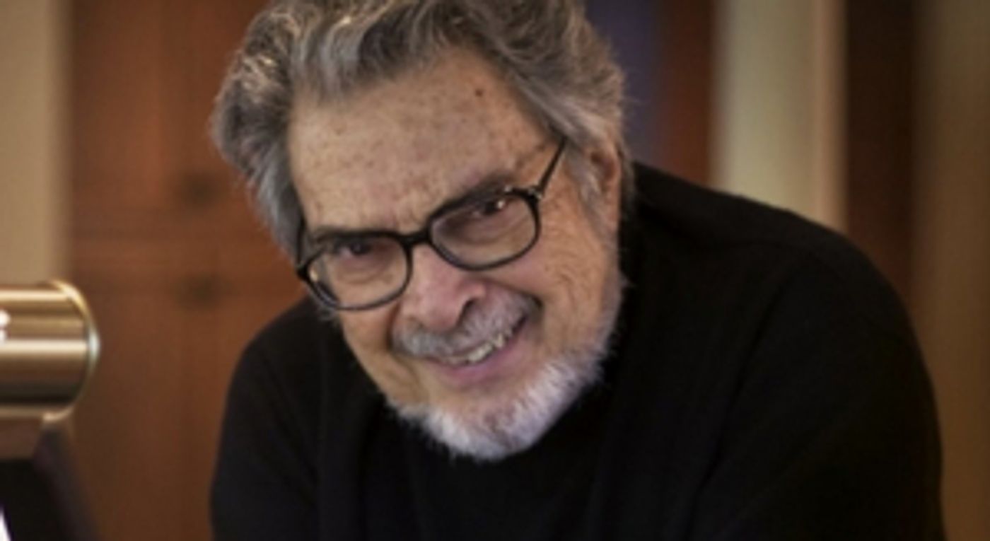 Classical Pianist and Conductor Leon Fleisher Dies at 92  Image