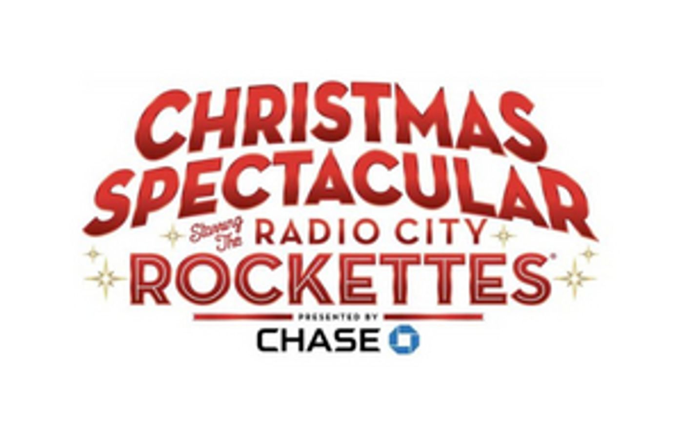 BREAKING: 2020 CHRISTMAS SPECTACULAR Starring the Radio City Rockettes is Cancelled BREAKING: 2020 CHRISTMAS SPECTACULAR Starring the Radio City Rockettes is Cancelled Image