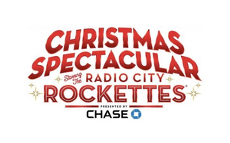 BREAKING: 2020 CHRISTMAS SPECTACULAR Starring the Radio City Rockettes is Cancelled Image