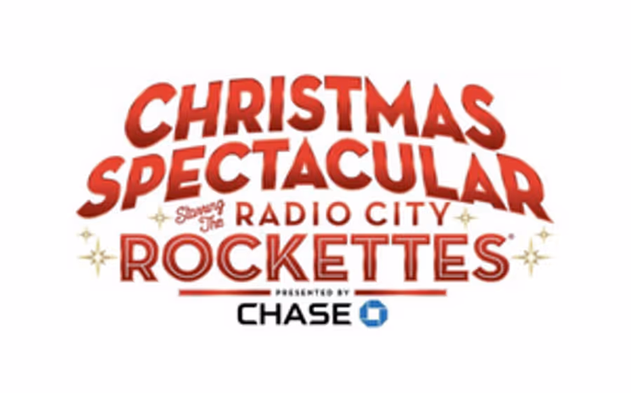 BREAKING: 2020 CHRISTMAS SPECTACULAR Starring the Radio City Rockettes is Cancelled Image