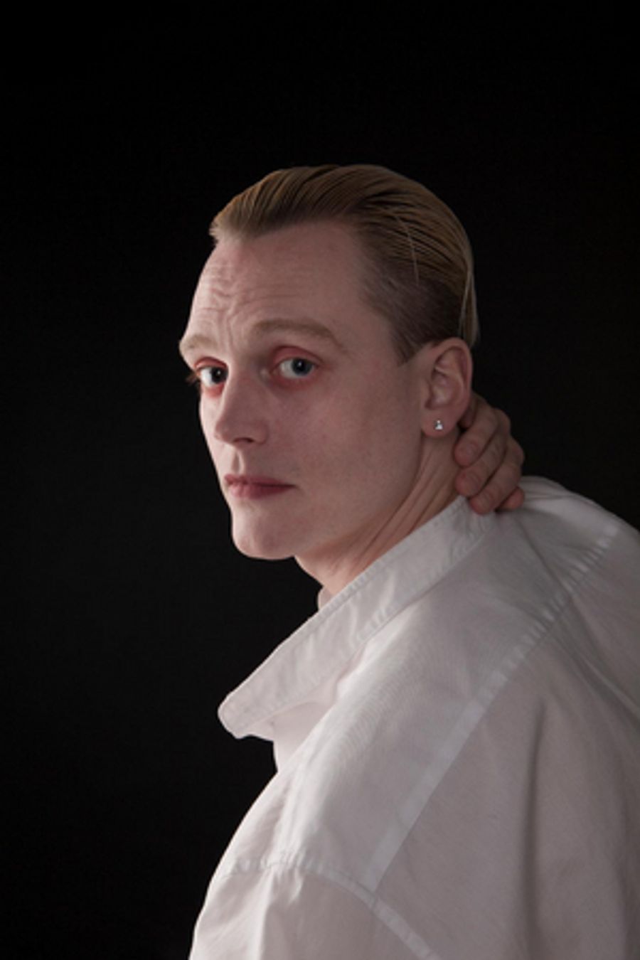 Sean Nicholas Savage Announces New Album LIFE IS CRAZY & Shares New Single 'I Believe In Everything' Image