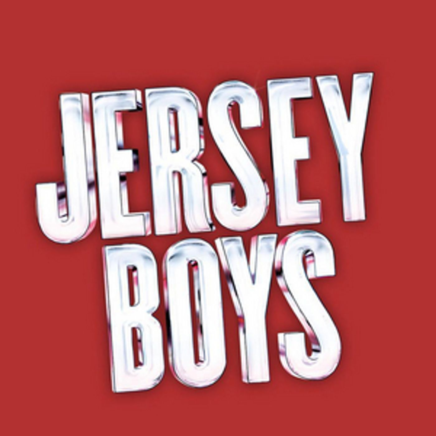 Dates Announced for Return Engagement of JERSEY BOYS at Providence Performing Arts Center  Image
