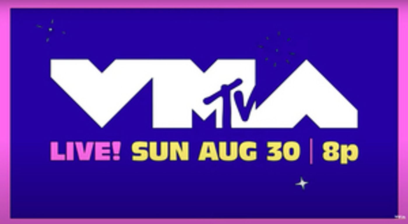 BTS, Doja Cat, J Balvin to Perform at the 2020 MTVs VMAs BTS, Doja Cat, J Balvin to Perform at the 2020 MTVs VMAs Image