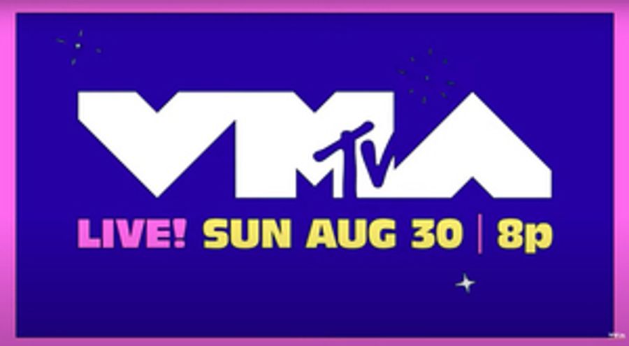 BTS, Doja Cat, J Balvin to Perform at the 2020 MTVs VMAs Image