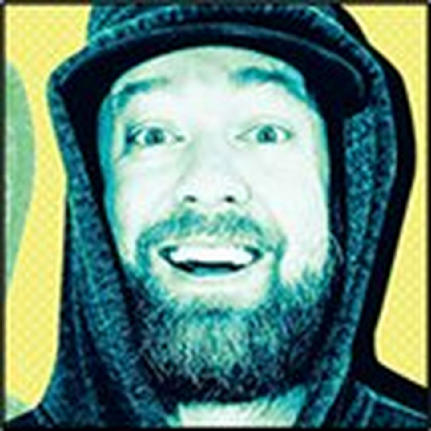 Brandt Tobler to Perform at Comedy Works South at the Landmark Brandt Tobler to Perform at Comedy Works South at the Landmark Image