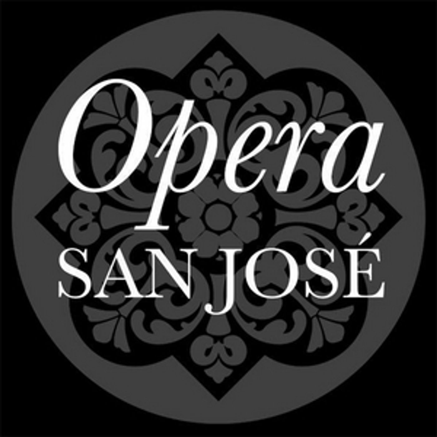 Opera San José Announces New Trustees, Creates Emeritus Committee  Image