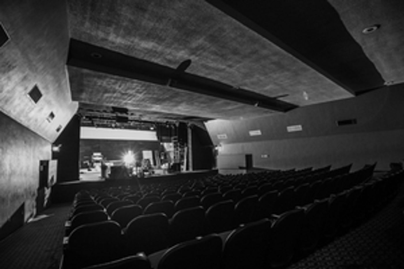 Interview: Jenny Ballard discusses upcoming Gala at Theatre Baton Rouge  Image