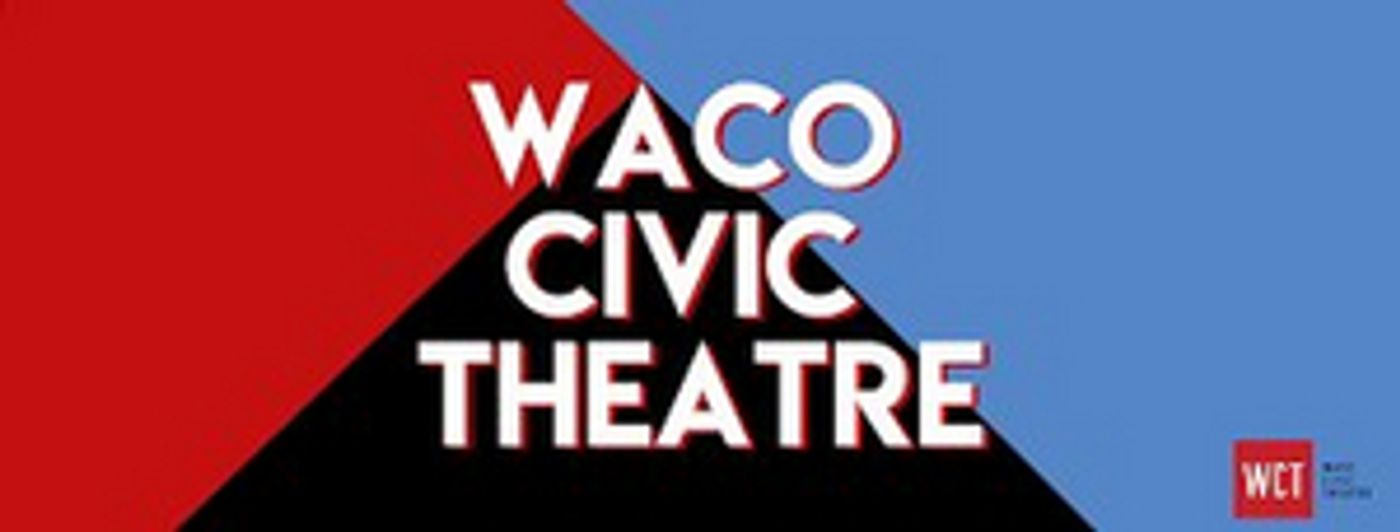 Waco Civic Theatre Makes Change to its Space to Accommodate Distanced Seating Waco Civic Theatre Makes Change to its Space to Accommodate Distanced Seating Image
