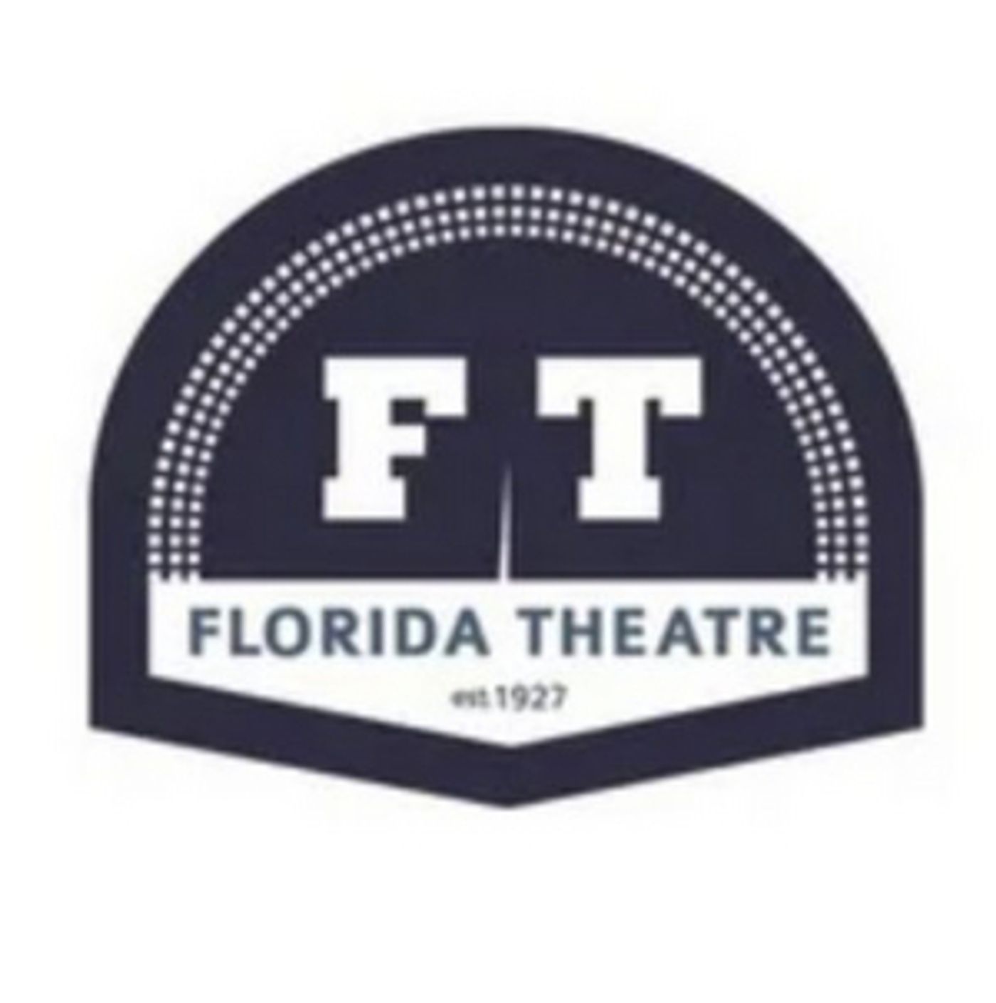 Florida Theatre Will Undergo Seating Renovations This Year  Image