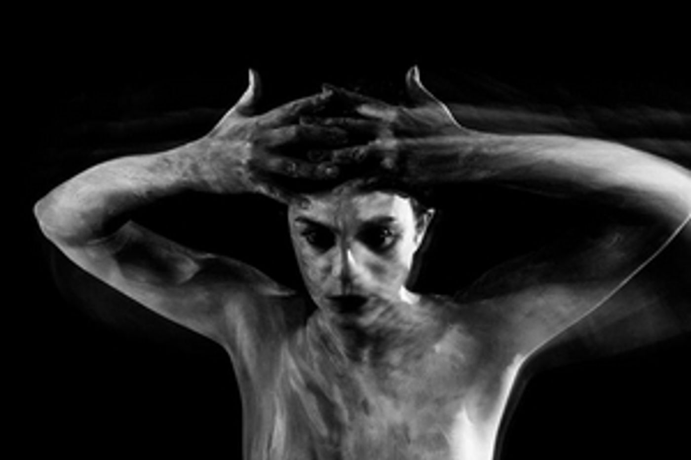 Deradoorian Reveals New Single 'Mask of Yesterday' Deradoorian Reveals New Single 'Mask of Yesterday' Image