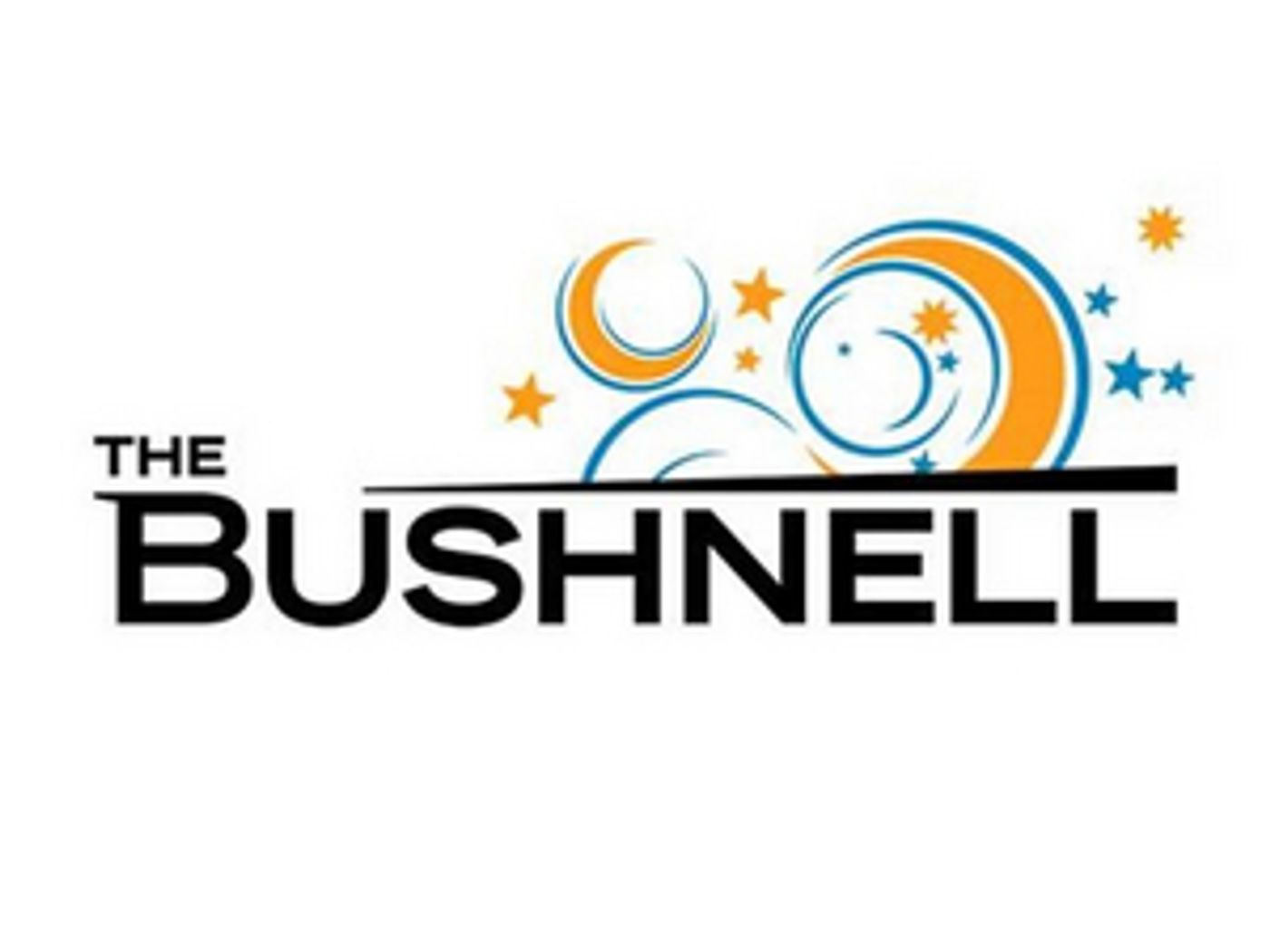 Connecticut's Six 'Presentation Houses' Lobby the Federal and State Government For Assistance  Image