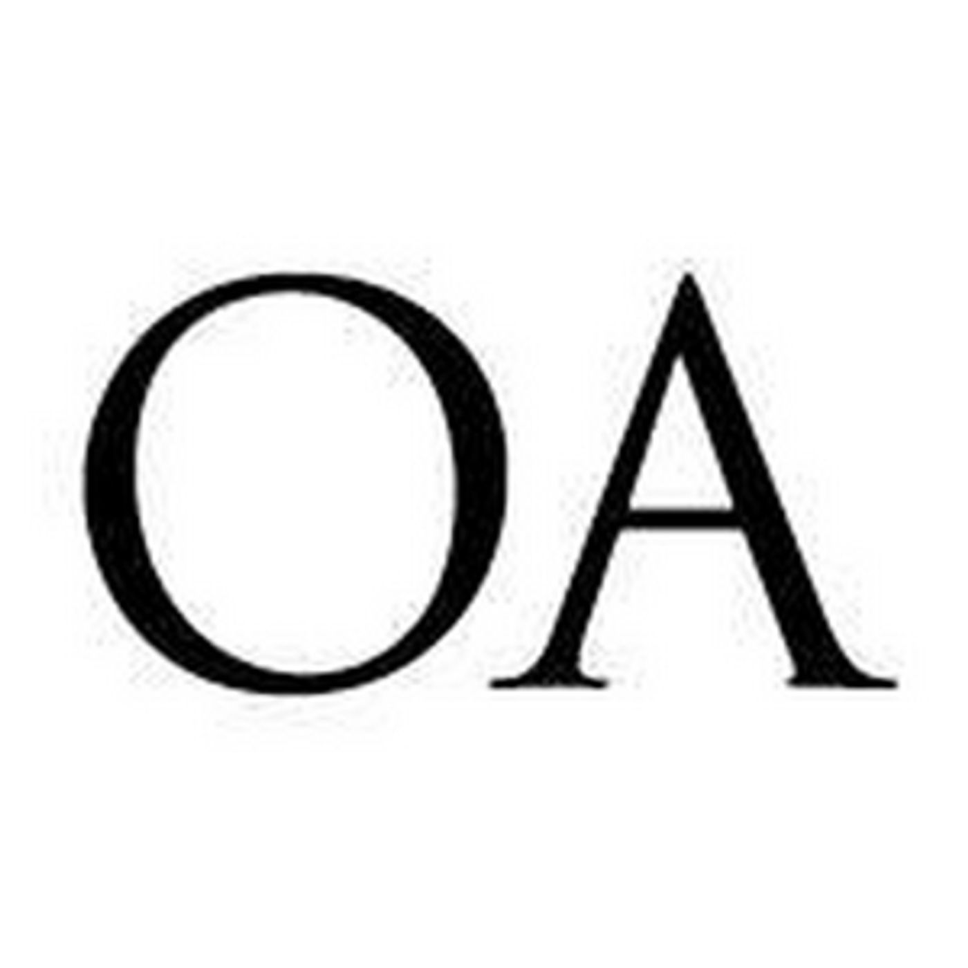 Opera Atelier Announces Reimagined 35th Anniversary Season - A SEASON OF VISIONS & DREAMS  Image