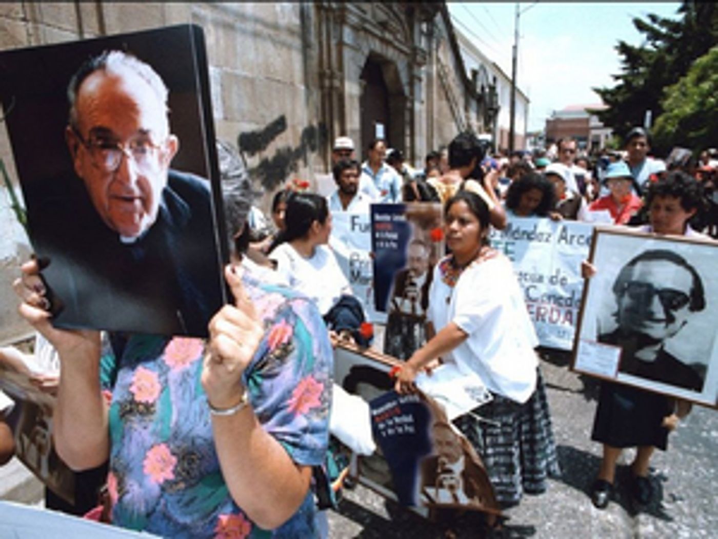 HBO Announces Upcoming Documentaries For Second Half Of 2020  Image