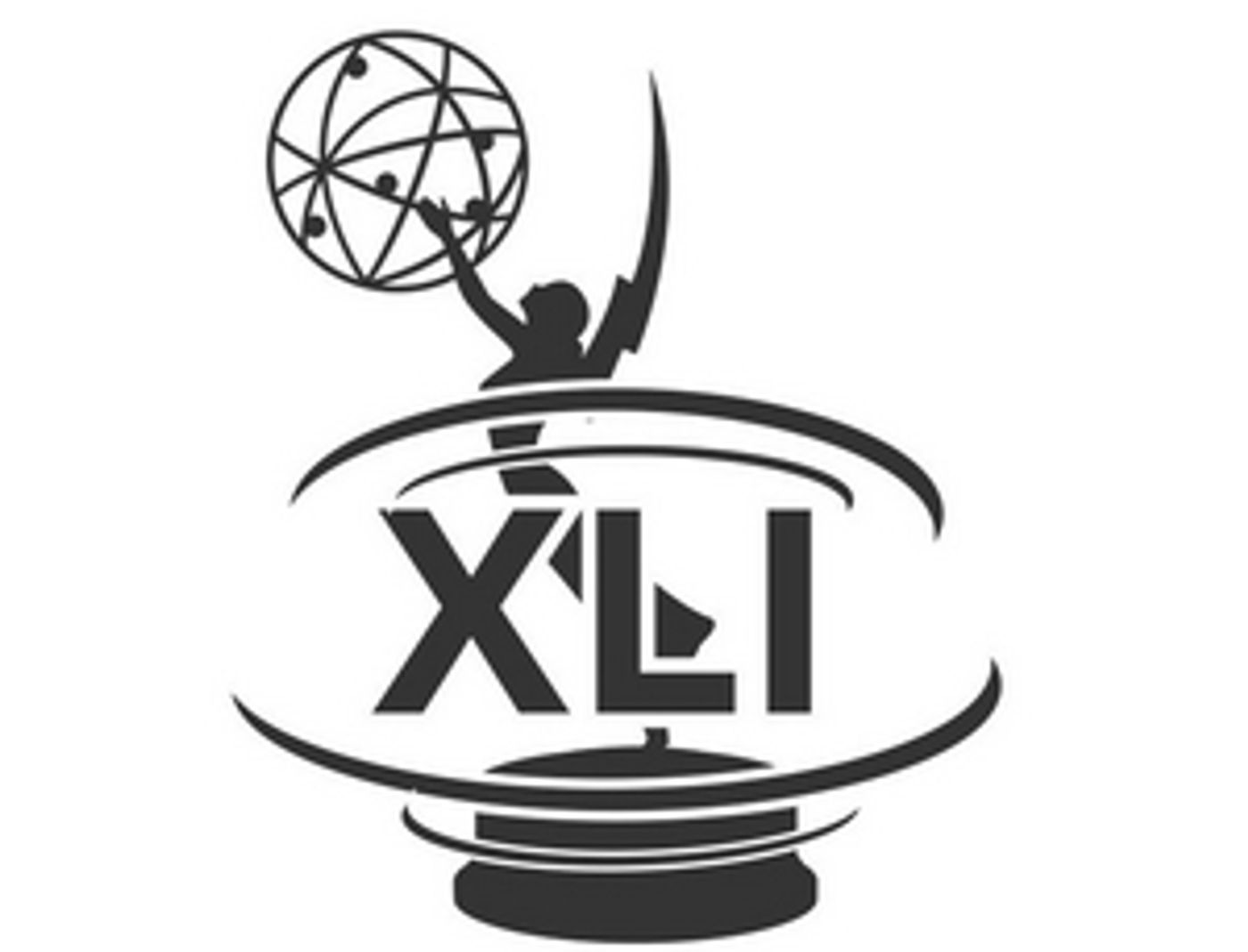 41st Sports Emmys Announce Hosts & Presenters  Image