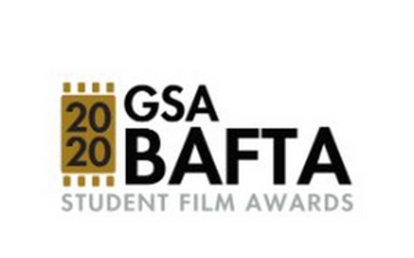 Details Announced For First Digital 2020 GSA BAFTA Student Film Awards Details Announced For First Digital 2020 GSA BAFTA Student Film Awards Image