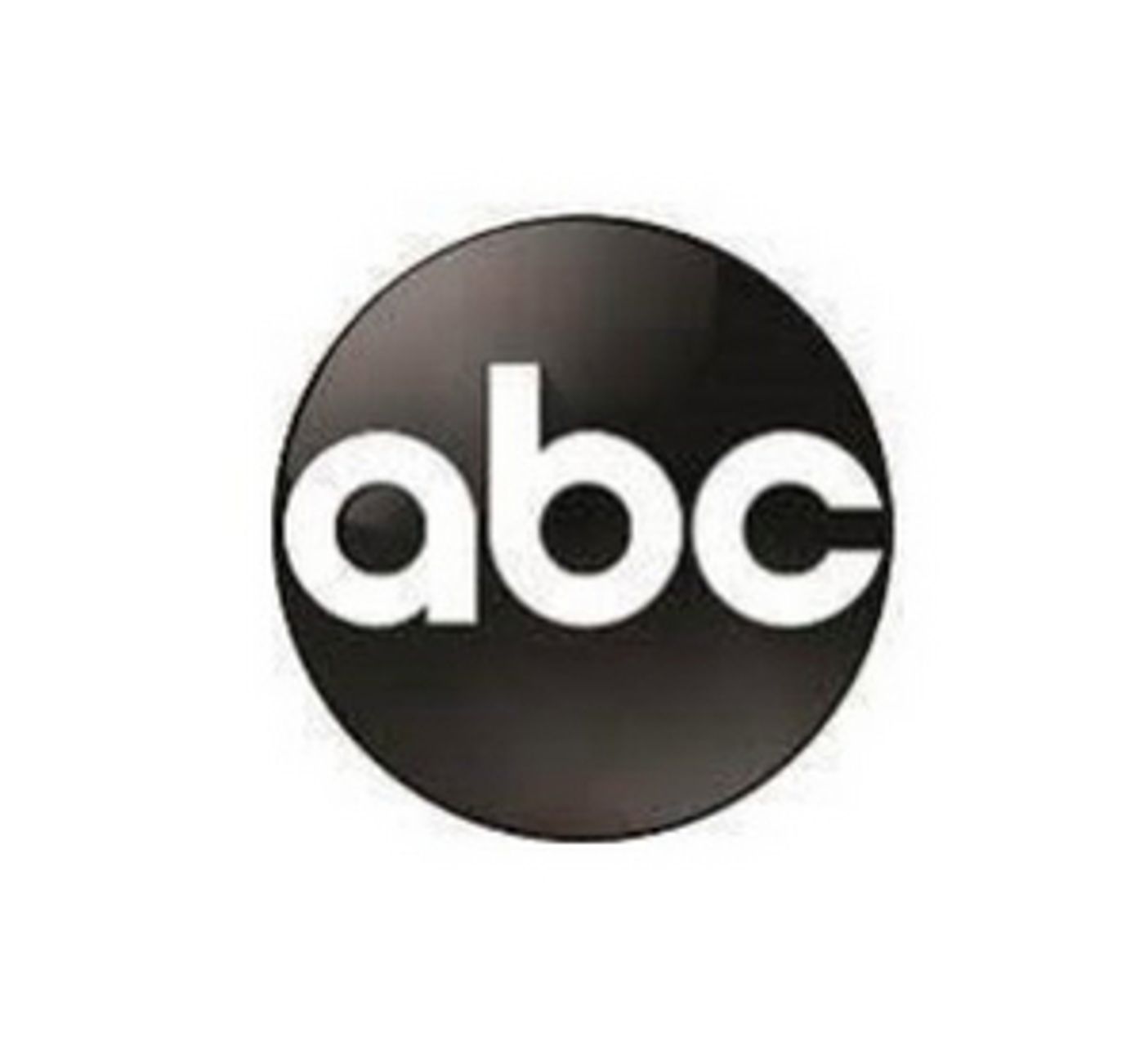 RATINGS: ABC Is Thursday's No. 1 Broadcast Net in Adults 18-49 With Top 2 Shows RATINGS: ABC Is Thursday's No. 1 Broadcast Net in Adults 18-49 With Top 2 Shows Image
