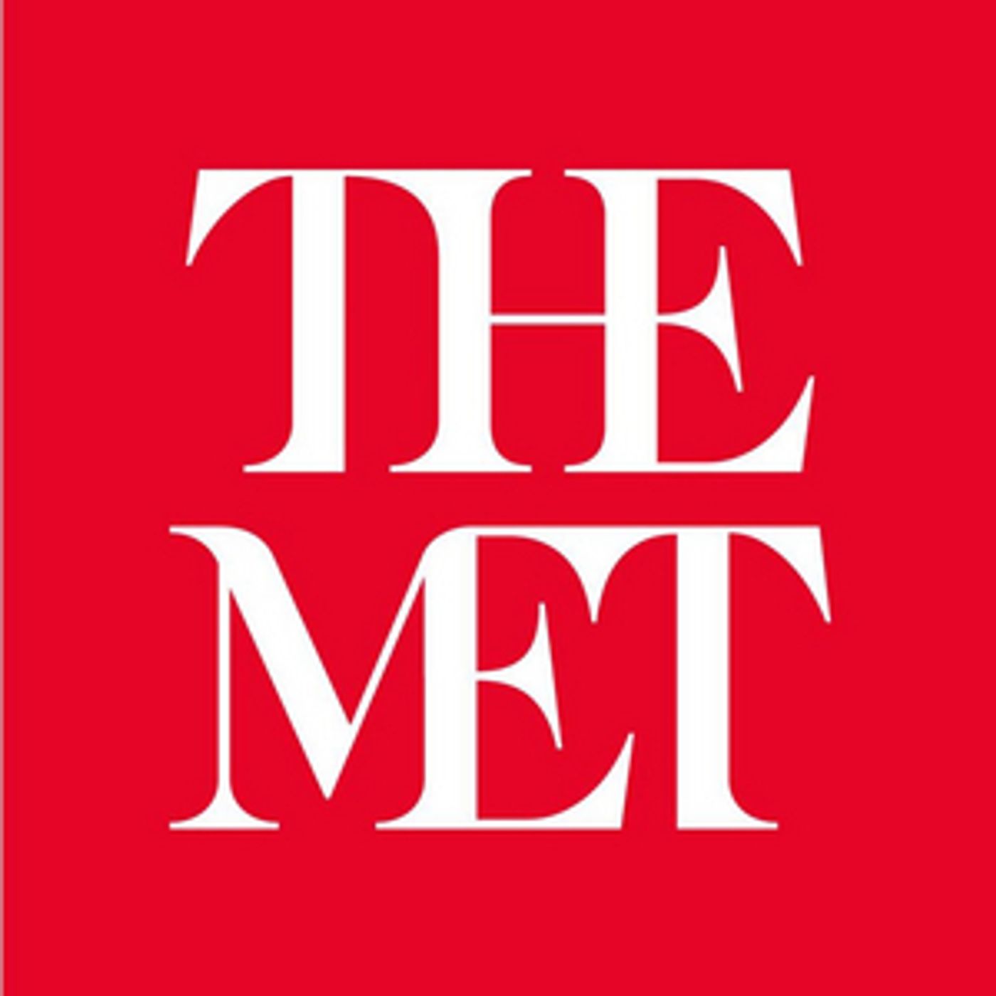 The Metropolitan Museum of Art Lays Off Additional Staff Members  Image