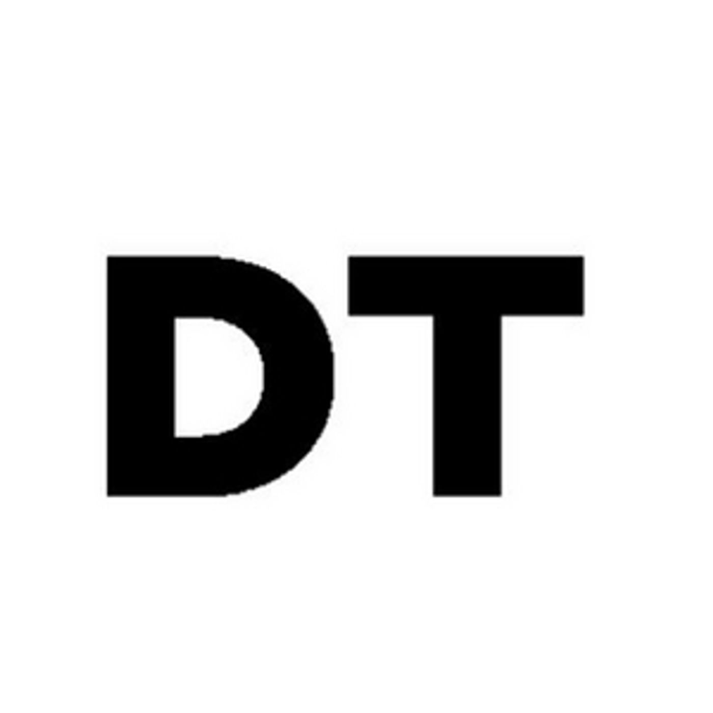 Digital Theatre+ Partners with BroadwayHD to be Their Exclusive Education Partner  Image