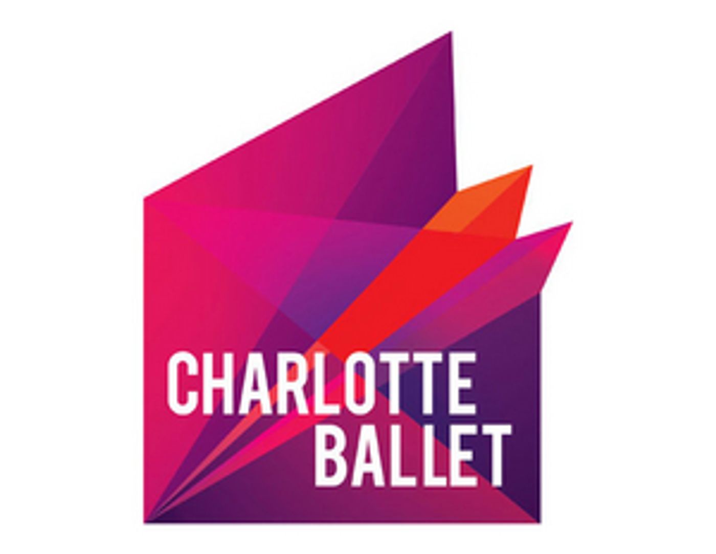 Charlotte Ballet Cancels THE NUTCRACKER  Image