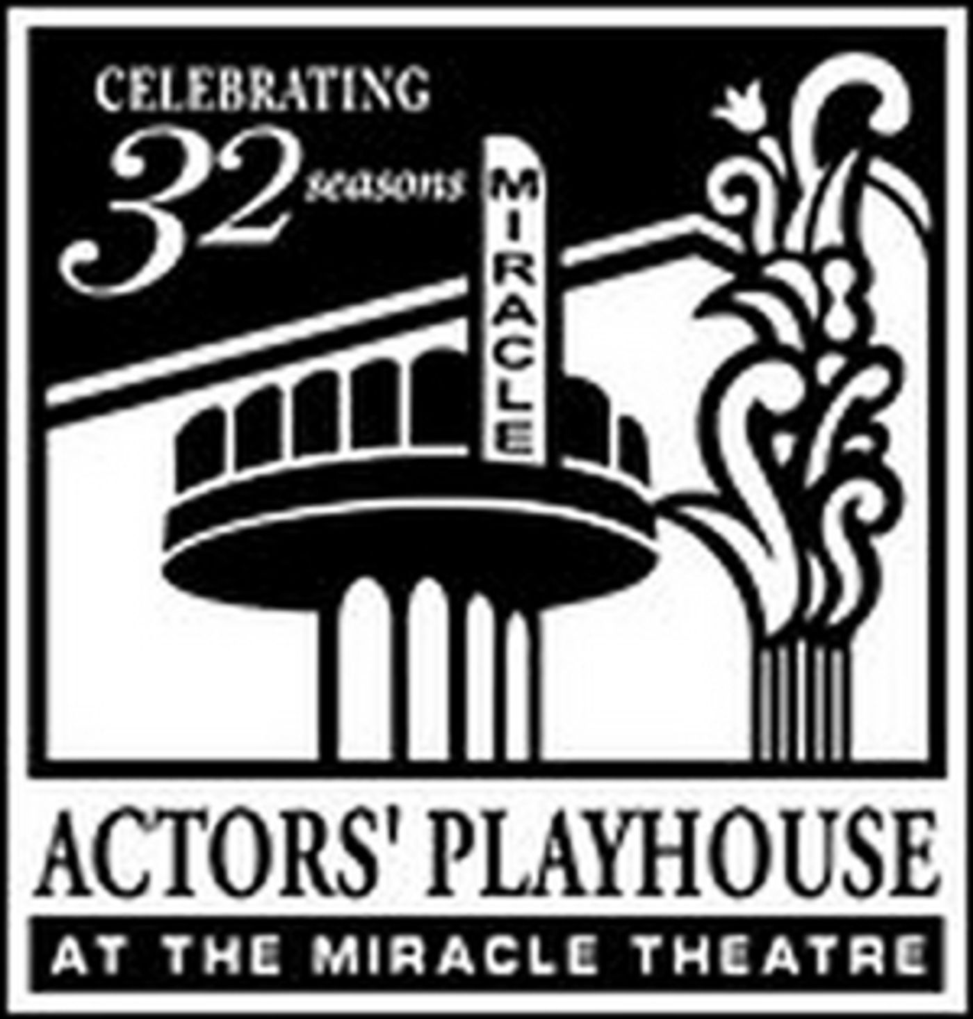 Coral Gables' Miracle Theatre Takes Financial Hit Amidst the Health Crisis  Image