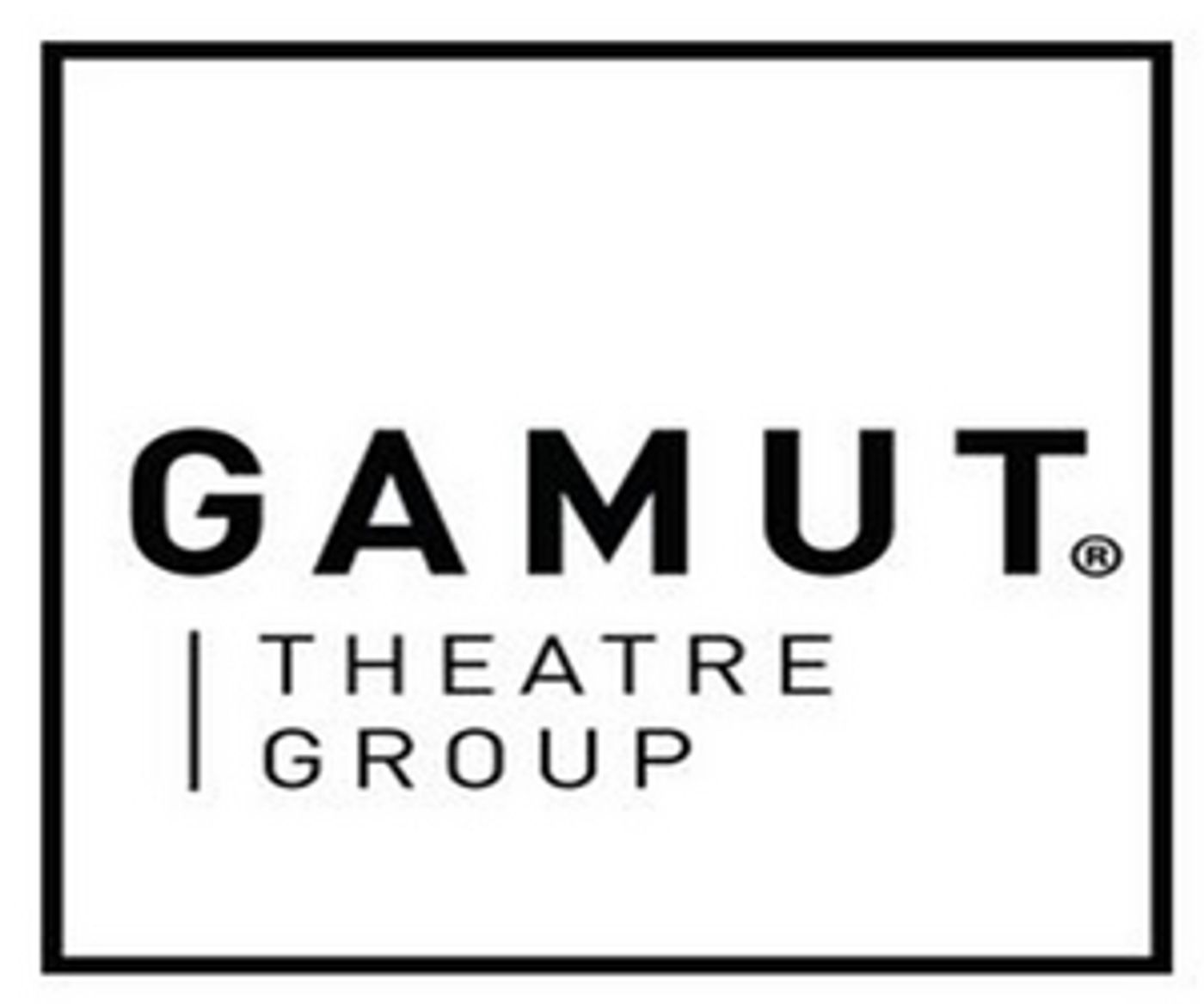 Gamut Theatre Announces Safety Protocols in Place For Reopening Gamut Theatre Announces Safety Protocols in Place For Reopening Image