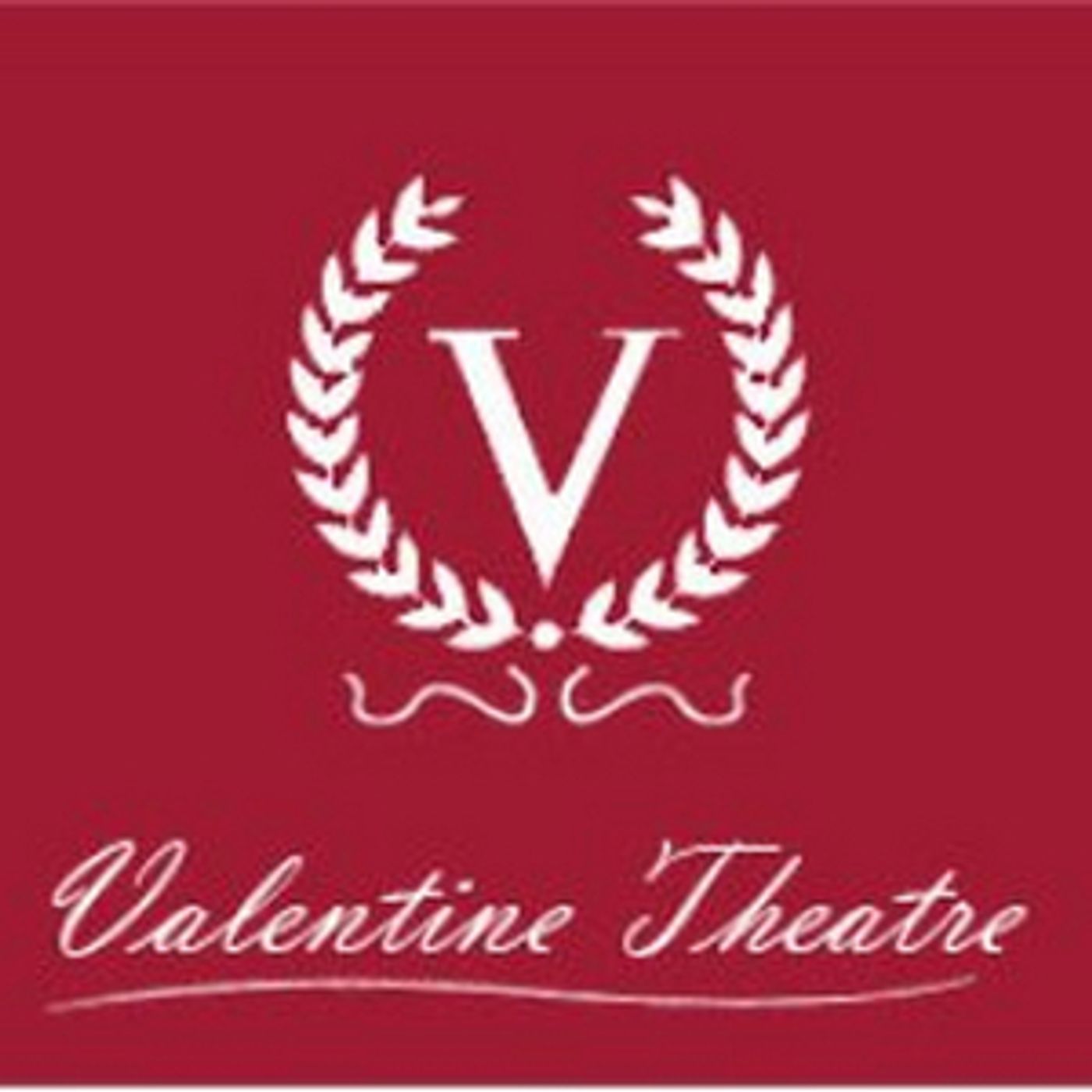 Toledo-Area Theatre Groups Cancel Shows Through the End of 2020  Image