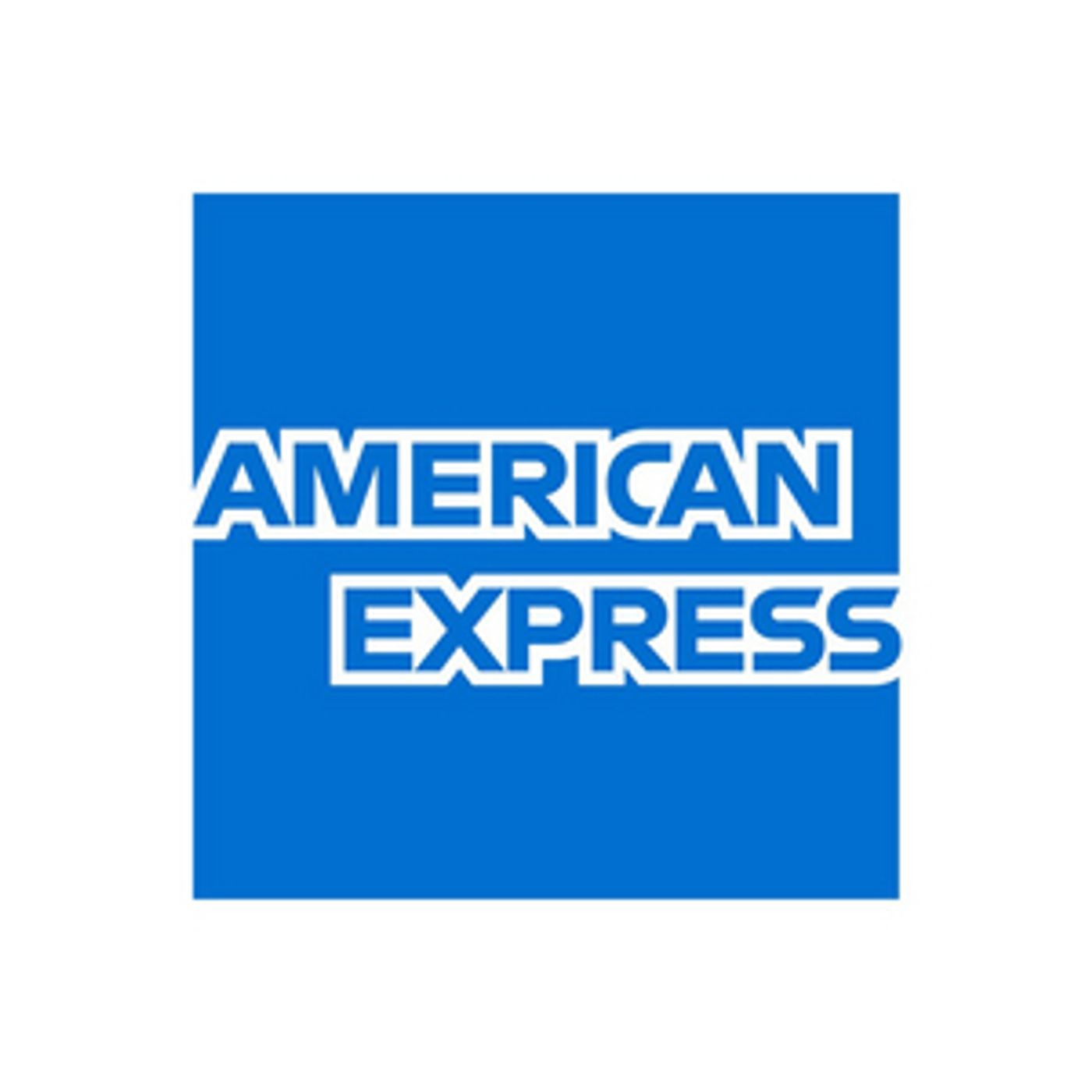 American Express Launch $1 Million American Express Music Backers Fund  Image