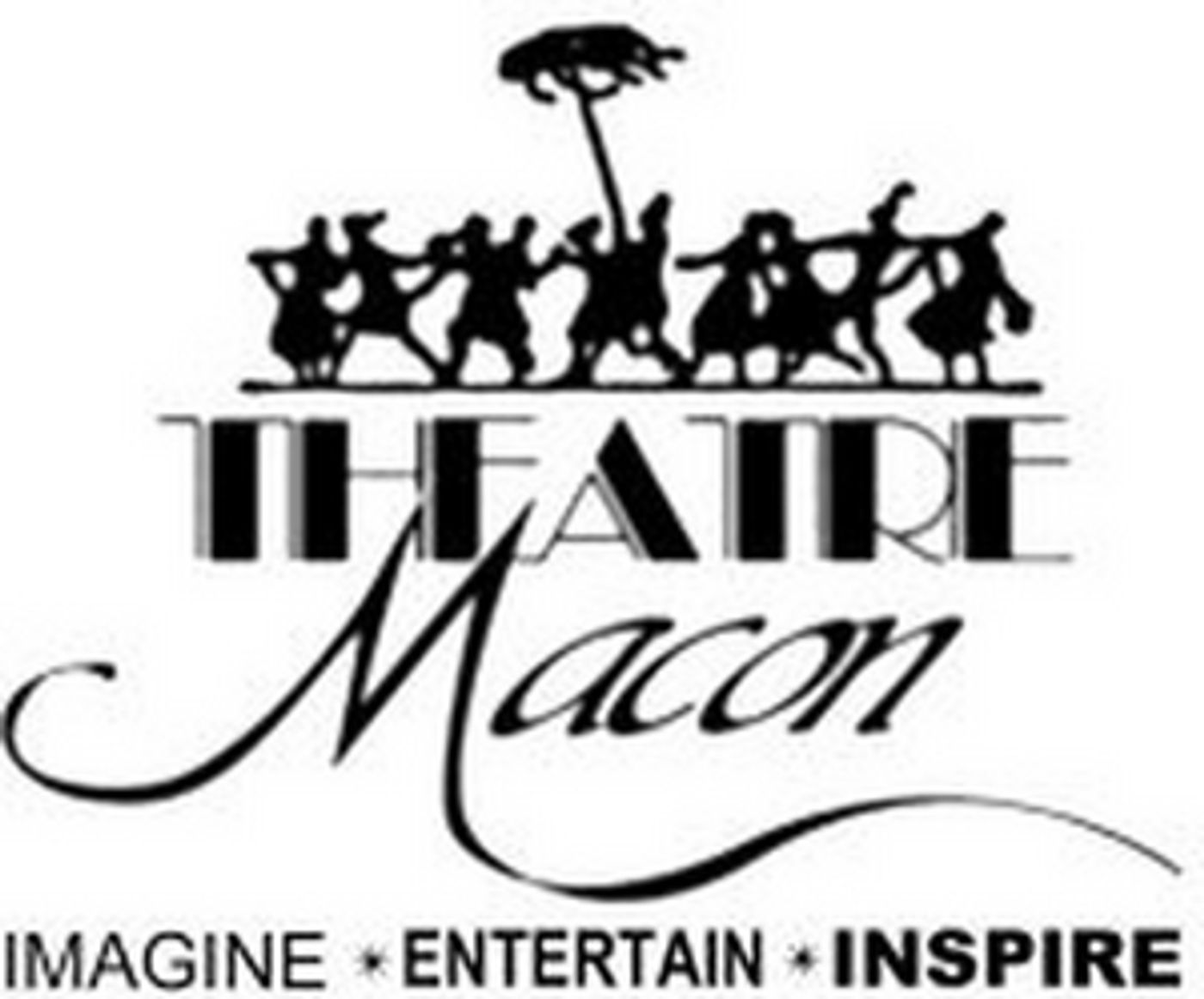 Theatre Macon Will Expand Operations With Dedicated Space For New Actors Theatre Macon Will Expand Operations With Dedicated Space For New Actors Image