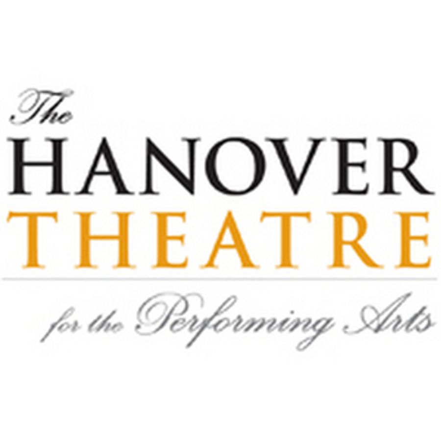 Hanover Theatre President and CEO on the Effects of the Health Crisis, and What They're Doing to Stay Afloat Image