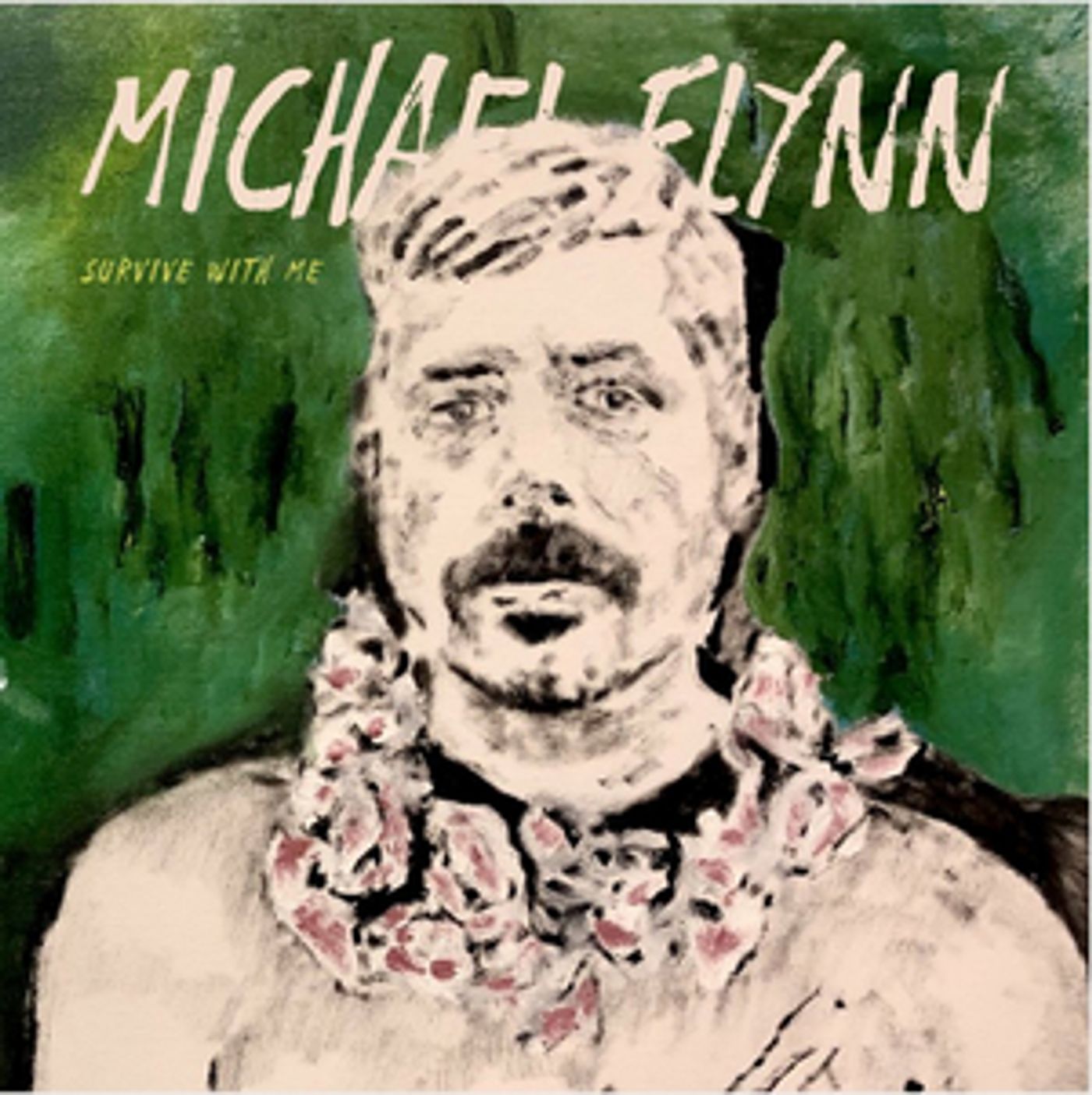 Michael Flynn Shares New Track 'Easy To Love'  Image