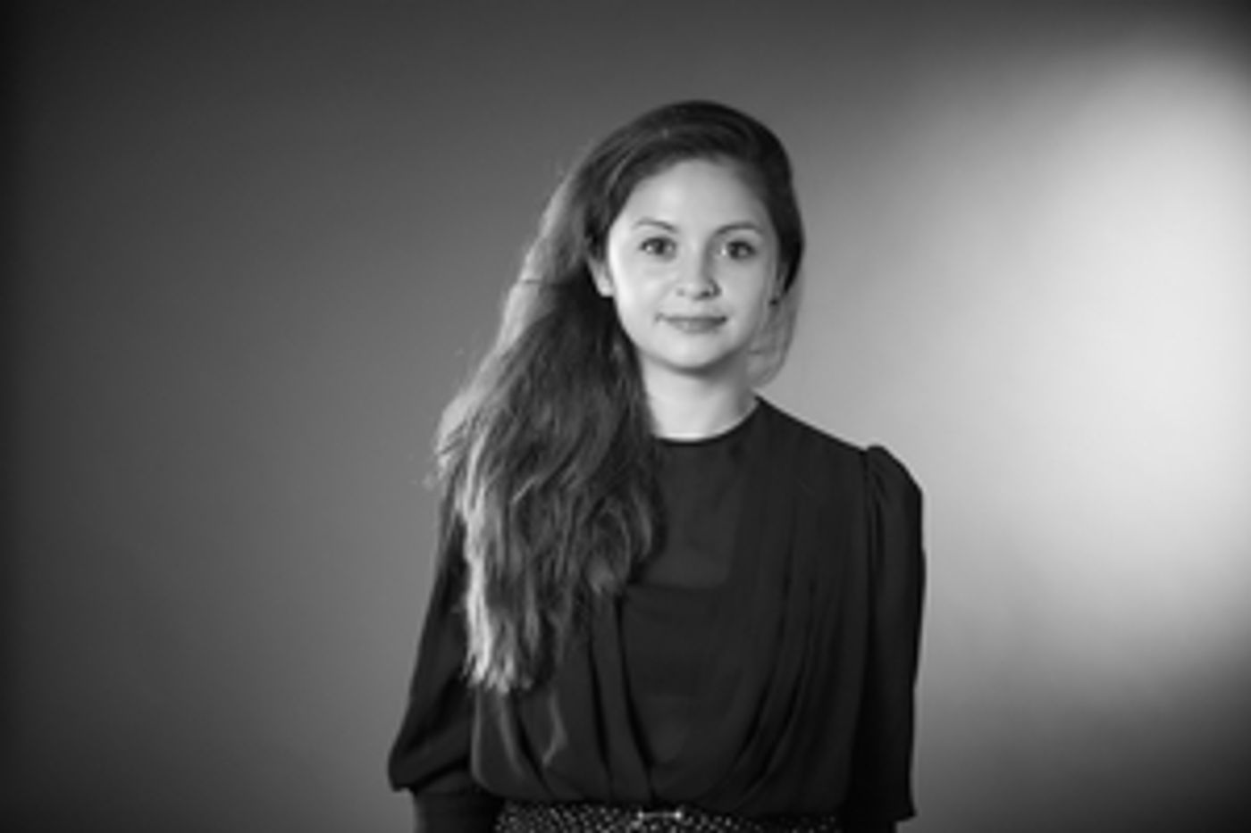 AFI and the Russo Brothers' AGBO Announce Grant Recipient  Image