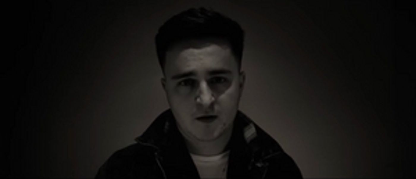 Foreign Affairs Share Video for New Single 'One Minute'  Image