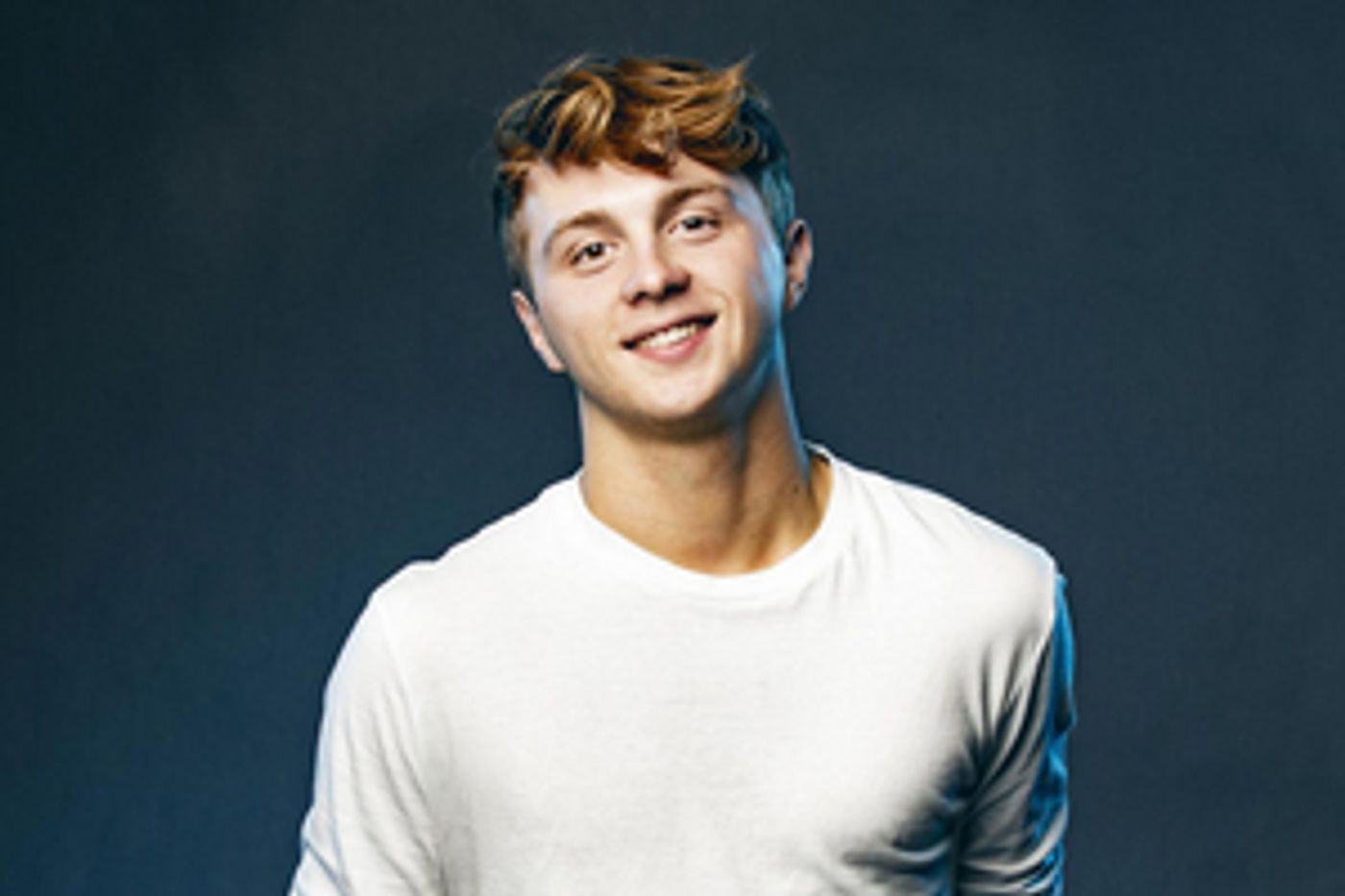 Interview: Sam Tutty Discusses The GODSPELL 50th Anniversary Concert  Image