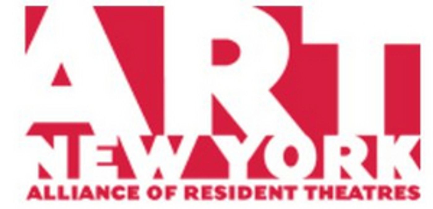 A.R.T./New York Names Risa Shoup Interim Executive Director  Image