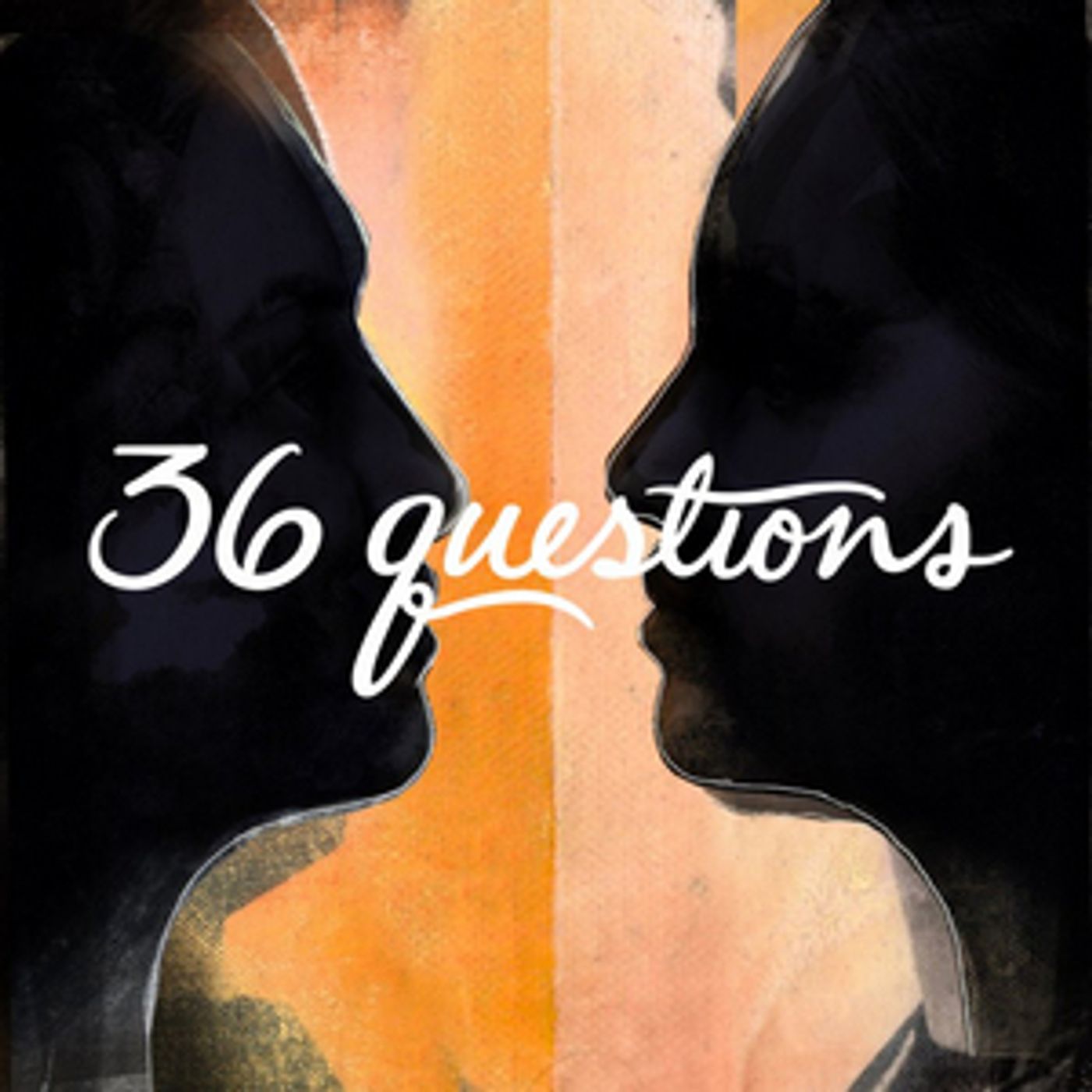 Brett Haley to Direct Netflix Film Adaptation of the Podcast Musical 36 QUESTIONS  Image