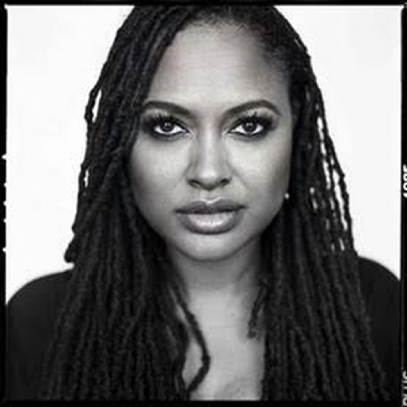 Ava DuVernay Receives 27th Annual Dorothy & Lillian Gish Prize Ava DuVernay Receives 27th Annual Dorothy & Lillian Gish Prize Image