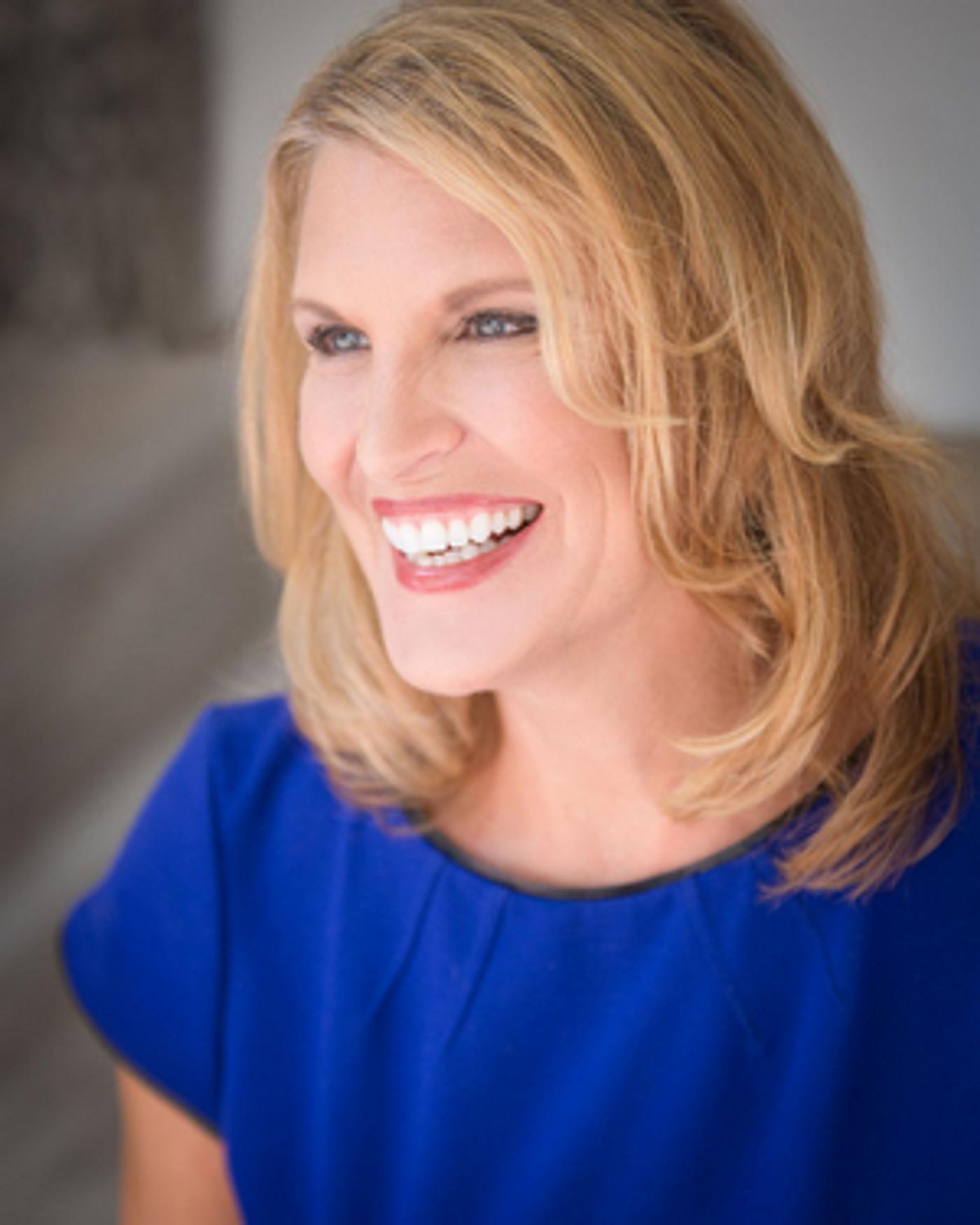 Swan Songs Announces Austin PBS' Judy Maggio to Host Virtual SWAN SONGS SERENADE  Image