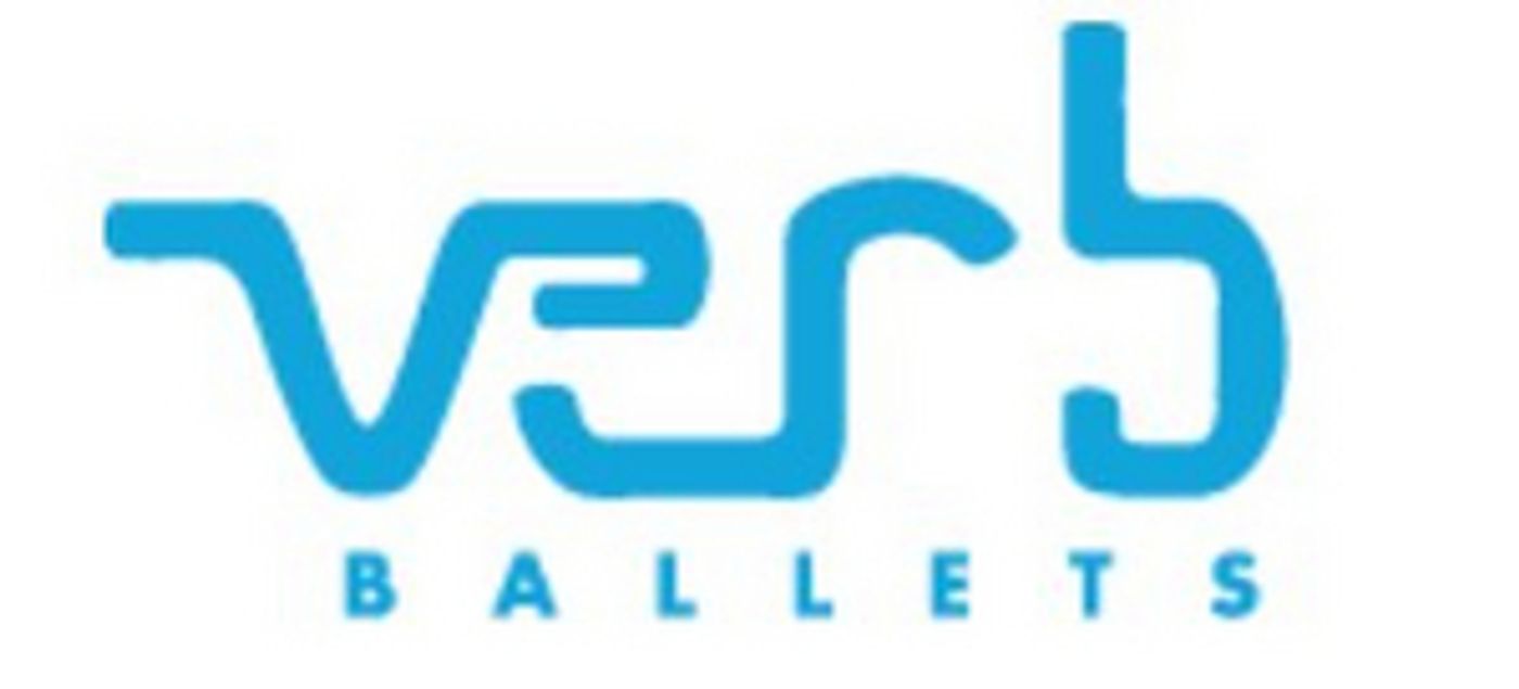 Verb Ballets Drive-In Performance for Arts in August is Sold Out Verb Ballets Drive-In Performance for Arts in August is Sold Out Image