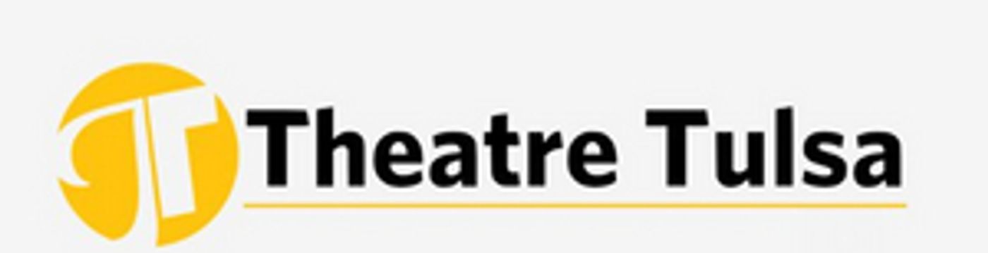 Theatre Tulsa Announces New Online Education Programs  Image