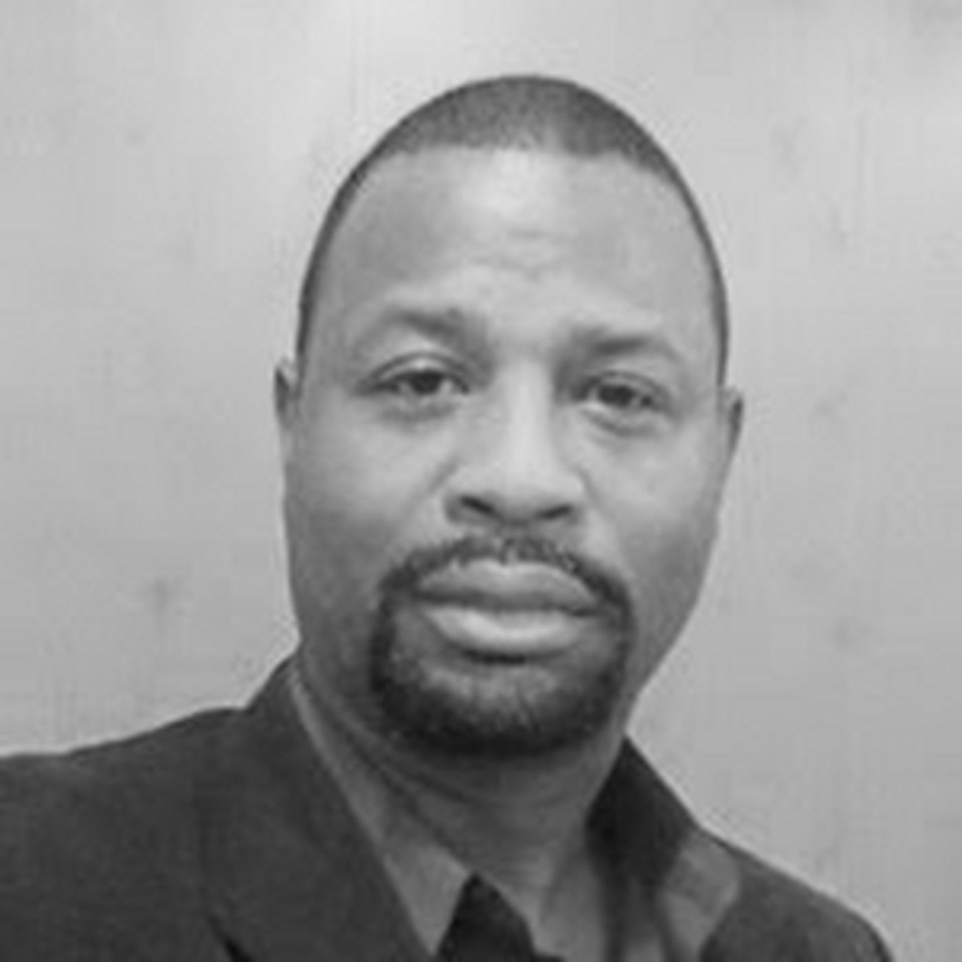 Chicago Human Rhythm Project Appoints Emmanuel Neal as Interim Managing Director Chicago Human Rhythm Project Appoints Emmanuel Neal as Interim Managing Director Image