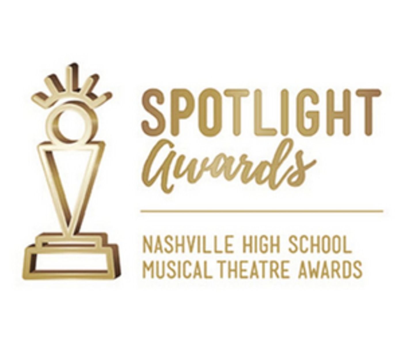TPAC Announces Changes to High School Musical Theatre Awards TPAC Announces Changes to High School Musical Theatre Awards Image