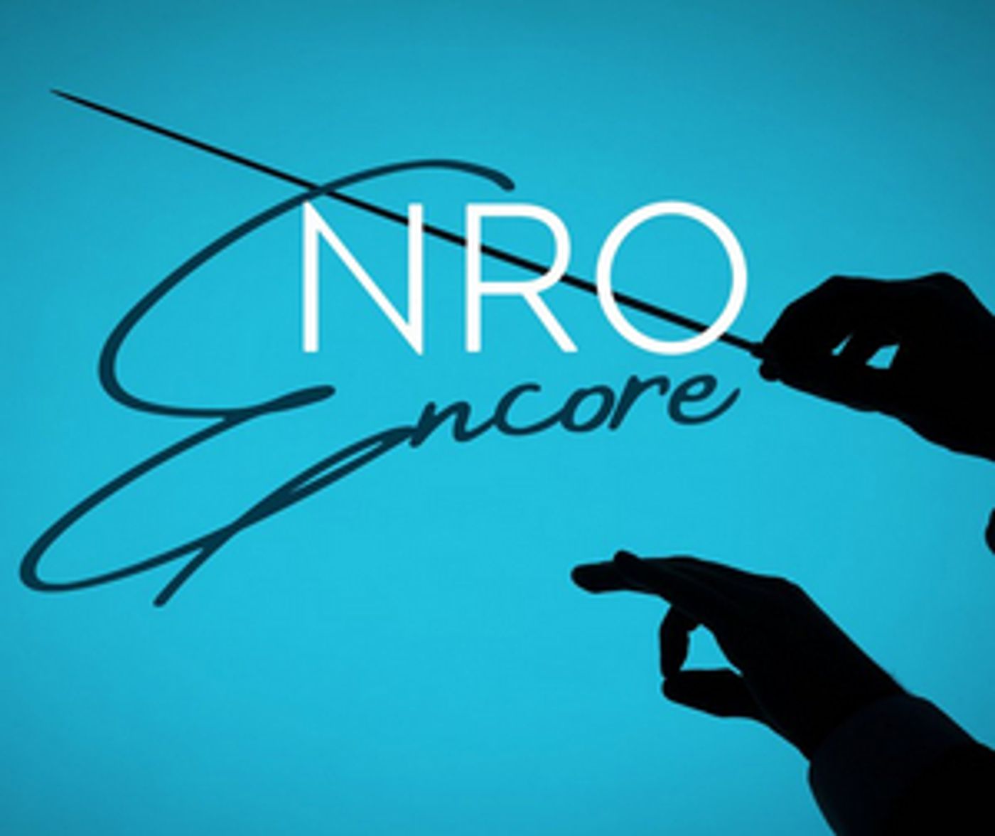National Repertory Orchestra Holds NRO ENCORE August 8  Image
