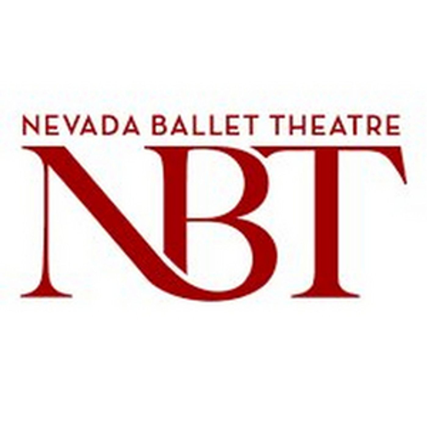 Nevada Ballet Theatre Launches the Nevada Ballet Dancer Relief Fund on GoFundMe  Image