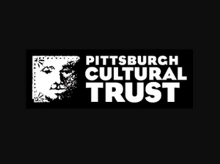 Pittsburgh Cultural Trust President and CEO Discusses the Effects of the Health Crisis on the Industry Image
