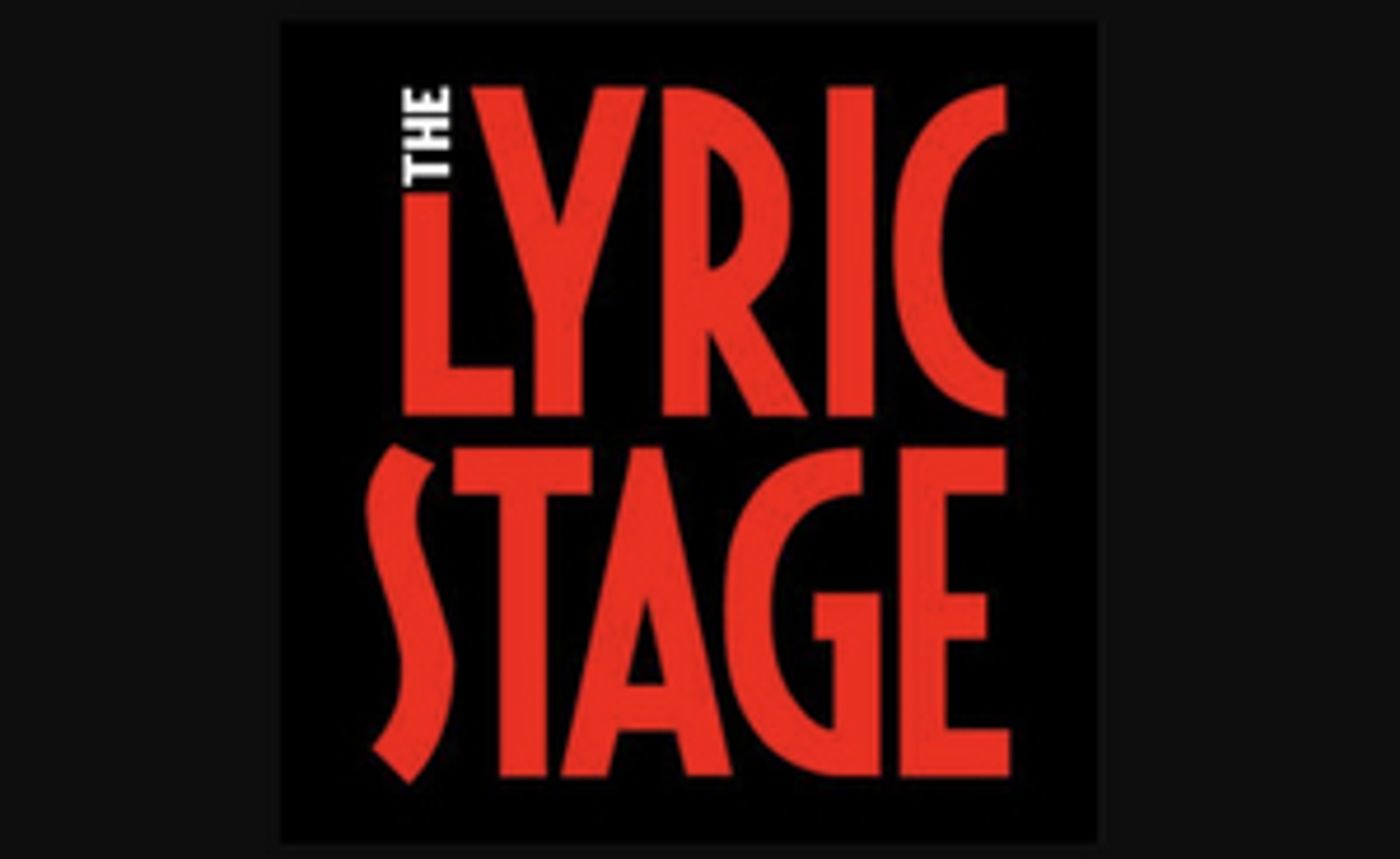 Lyric Stage Company Lets Go of Employee After His 'Harmful and Unprofessional' Comments on a Facebook Post  Image