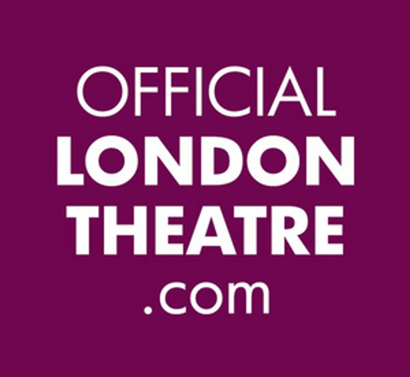 Official London Theatre Announce A New Platform Of Exclusive Theatre Content in Collaboration With Sky VIP  Image