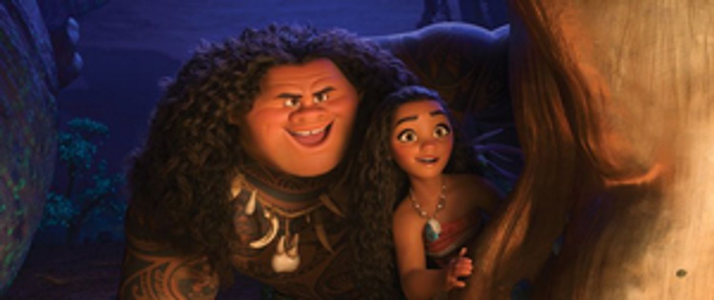 Freeform Announces '3-Day Disney Weekends' This September  Image