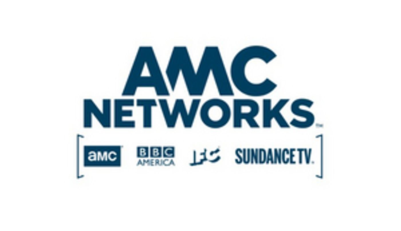 AMC Networks Announces Fall And Winter 2020-21 Premiere Dates  Image