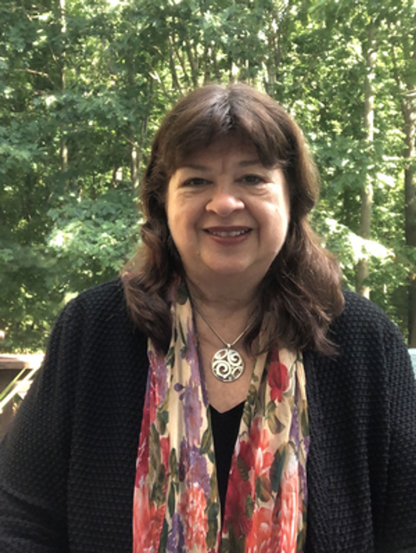 Sarasota Concert Association Appoints Linda Moxley as Executive Director Sarasota Concert Association Appoints Linda Moxley as Executive Director Image